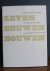 Zeven Eeuwen Bouwen : bouwb...