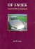 CITROEN ID /DS (DE SNOEK) i...