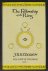 TOLKIEN, J.R.R. (1892 - 1973) - The lord of the rings. Part 1. The fellowship of the ring.