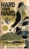 Gant, James - Hard tegen hard