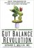 The Gut Balance Revolution ...