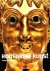 ROMAANSE KUNST - Norbert Wo...