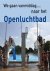Jong Jan de [Redactie] - We gaan vanmiddag naar het Openluchtbad