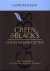 Green  Black's chocoladerec...