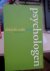ethische codes voor psychol...