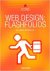 Web Design.  Flashfolios