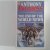Burgess, Anthony - The End of the World News ;An Entertainment ;  A ri ch and riotous terminal odyssey