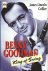 Benny Goodman - King of Swing