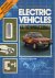 Shacket, Sheldon R, - The Complete Book of Electric Vehicles, revised and expanded 2nd edition