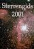 sterrengids 2001