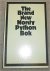 - The Brand New Monty Python Bok