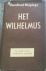 HET WILHELMUS - het verhaal...