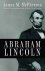 Abraham Lincoln / A Preside...