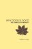 Why  good is good. The sour...