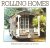 ROLLING HOMES - Zelfgemaakt...