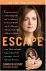 Carolyn Jessop with Laura Palmer - Escape