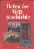 Hellwig, Gerhard/ Linne, Gerhard - Daten der Weltgeschichte