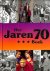 Brood, Paul / Kok, Ren;e / Mooij, Charles de / Somers, Erik - Het Jaren 70 Boek