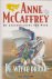 Mccaffrey,Anne - De witte draak