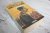 E.M. FORSTER: A LIFE