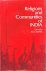 Religions and Communites of...