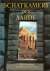 Harpur & Westwood - SCHATKAMERS DER AARDE.