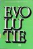 Edge, H.T. (vrij bewerkt naar) - Evolutie