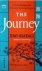 Jiro Osaragi - The Journey