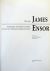 James Ensor 1860-1949,schil...