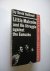 Halliwell, David - Little Malcolm and His Struggle against the Eunuchs