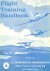 Federal aviation administration - Flight training handbook / AC 61-21A
