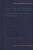 Robinson, Joseph D. M.D. - Moving Questions, A History of Membrane Transport and Bioenergentics