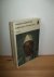 Hampate Ba, Amadou - Amkoullel, l'enfant peul. Memoires