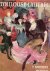Toulouse-Lautrec  ...  Met ...