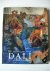 Het universum van Dali