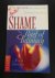Shame: Thief of Intimacy (A...