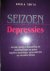 Seizoen depressies
