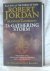 Jordan, Robert  Sanderson, Brandon - The Wheel of Time, Book twelve: The Gathering Storm