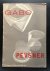 Gabo-Pevsner: Catalogue of ...