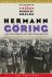 Hermann Goring . Van oorlog...