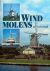 Windmolens in Nederland
