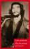 Che Guevara, een biografie
