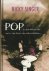 Singer, Nicky - Pop