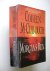 McCullough, Colleen (author's afterword) - Morgan's Run