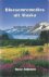Johnson, Steve - Bloesemremedies uit Alaska / druk 1