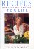 Recipes For Life from the F...