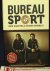 Bureau Sport