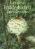 Moreau, Claude - Larousse Paddestoelen Encyclopedie