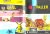  - FALLER catalogus 1961/1962