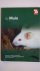  - De Muis
